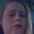 Heaven M Wittmeyer's profile image