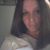 Kaylynn Whitney's profile image