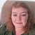 Tammy Morrison Manns's profile image