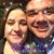 Tina Noriega's profile image