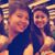 Kc Baja Alicaya's profile image