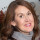 Heather Ellicott's profile image