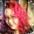 Mandy Womack's profile image
