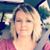 Gari May Korte's profile image