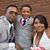 Sierra Jones Payne's profile image