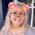 Carole Atchley's profile image