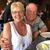 Cyle Knapp's profile image