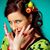 Inga Dalsegg's profile image