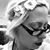 Lindsay Joy Parker's profile image