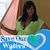 Jennifer E. Marks's profile image