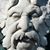 Jared Burnside Brown's profile image