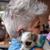 Kathie Hughes Simpson's profile image