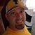 Tom Bennett's profile image