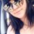 Brittany Laura Bonitatibus's profile image