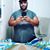 Jose Toledo's profile image