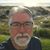 Gary Dunn's profile image