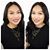 Julie Lazaro's profile image
