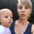 Emily Hitchcock's profile image