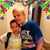 Shawn Lisa Weston's profile image