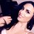 Christina Ruiz's profile image