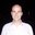 Erik Fantasia's profile image