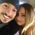 Lily De La Noval's profile image