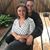 Melissa Marie Kosinsky's profile image