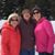 Darlene Resig Warren's profile image