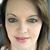 Angie Morgan's profile image