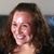 Marcella Placencia's profile image