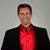 John Rodriguez's profile image