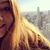 Megan Wolter's profile image