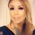 Beatriz Lopez's profile image