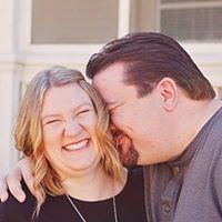 Frank Owen's profile image