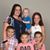 Christi Hansell's profile image