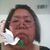 Thitiporn Saejiu's profile image