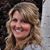 Lisa L Wiedmeier's profile image