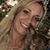Melissa Conrad's profile image