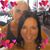 Patty DePottie's profile image