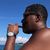 Jason Brooks's profile image