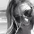 Raquel Espinol's profile image