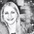 Jaimee Phillips Hynes's profile image