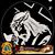 Joseph J. Sajczuk's profile image