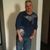 Mark Fugate's profile image