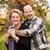 Susie Goodell's profile image