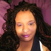 Robin Wallace's profile image