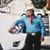 Chente Vazquez's profile image