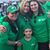 Nancy Logan Tobin's profile image
