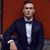 Dmitry Stepanov's profile image