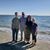 Christina A Pearsall's profile image